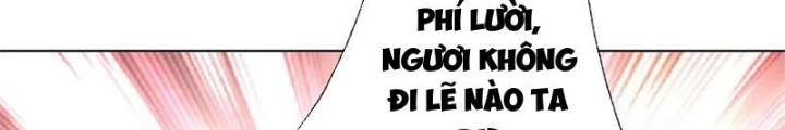 Tận thế thế giới Huyền Huyễn Ta Vô Địch Chapter 58 - 42