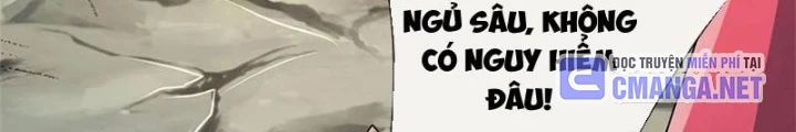 Tận thế thế giới Huyền Huyễn Ta Vô Địch Chapter 58 - 46