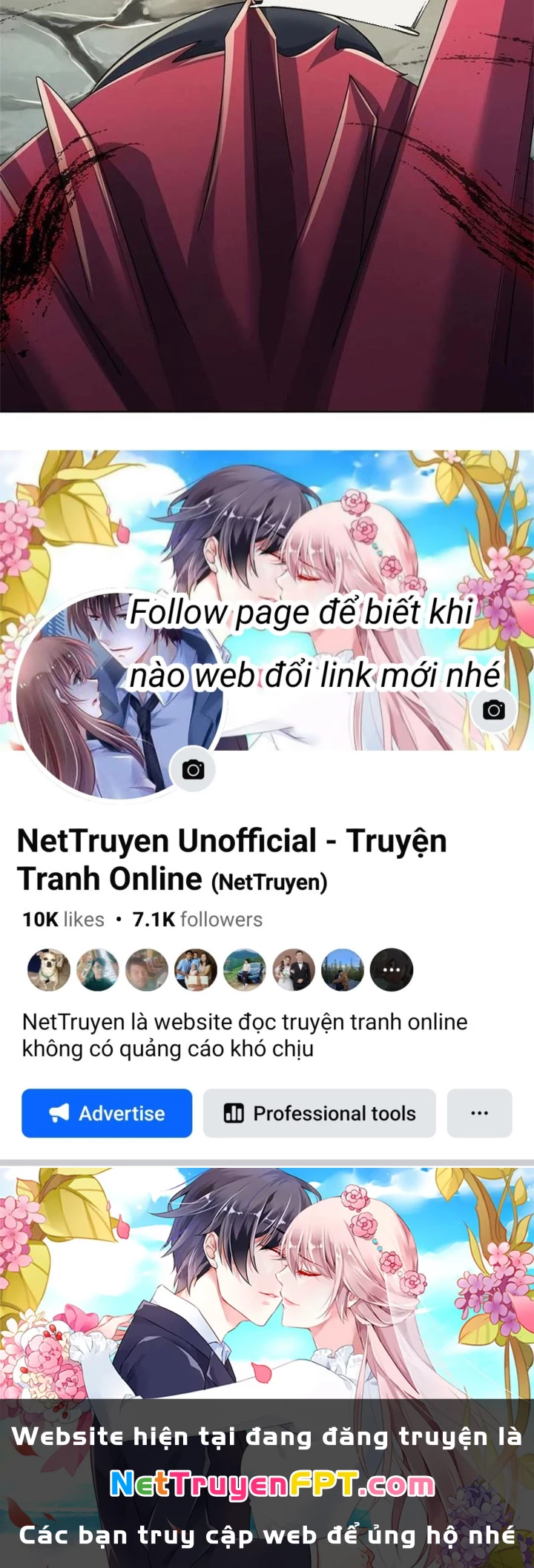 Tận thế thế giới Huyền Huyễn Ta Vô Địch Chapter 58 - 47