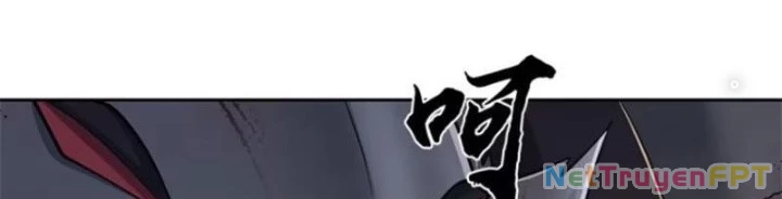 Tận thế thế giới Huyền Huyễn Ta Vô Địch Chapter 59 - 2