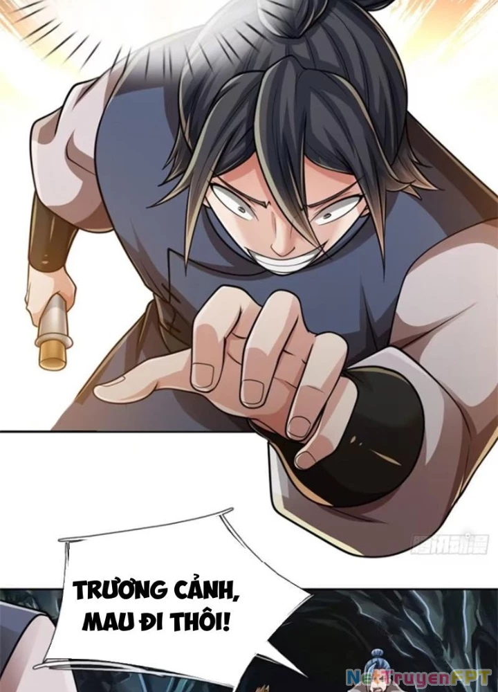 Tận thế thế giới Huyền Huyễn Ta Vô Địch Chapter 59 - 13