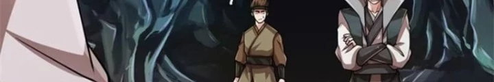 Tận thế thế giới Huyền Huyễn Ta Vô Địch Chapter 59 - 14