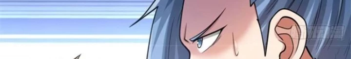 Tận thế thế giới Huyền Huyễn Ta Vô Địch Chapter 59 - 18