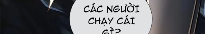 Tận thế thế giới Huyền Huyễn Ta Vô Địch Chapter 59 - 24