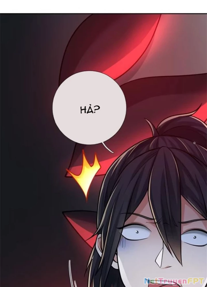 Tận thế thế giới Huyền Huyễn Ta Vô Địch Chapter 59 - 27