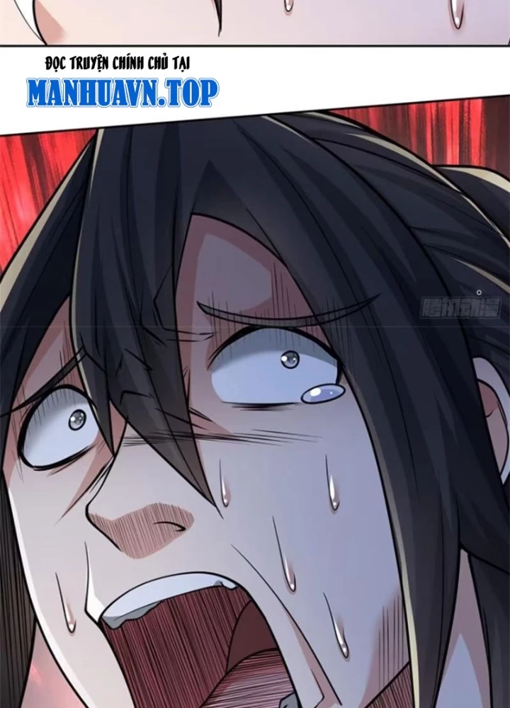 Tận thế thế giới Huyền Huyễn Ta Vô Địch Chapter 59 - 31