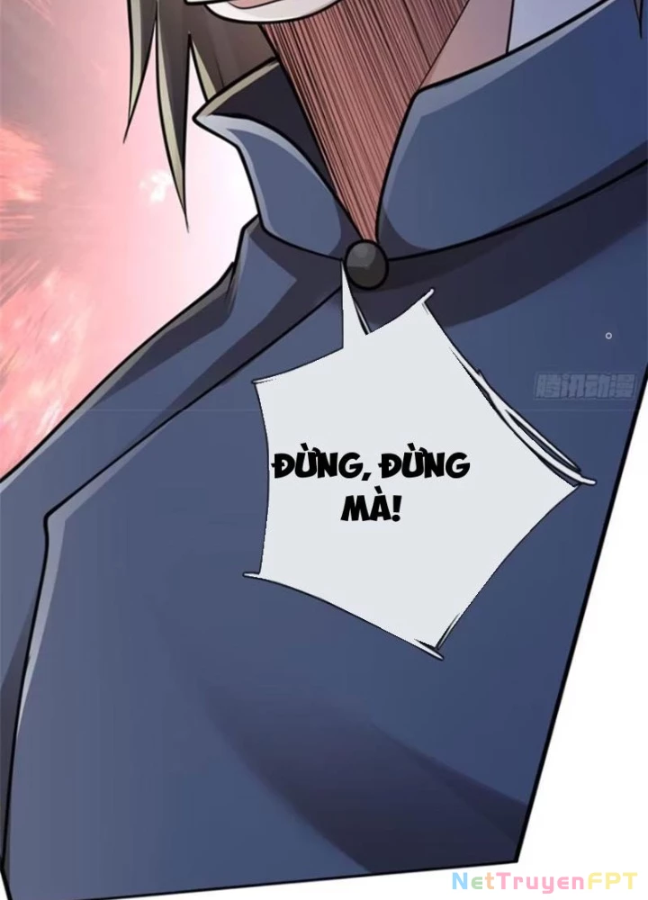 Tận thế thế giới Huyền Huyễn Ta Vô Địch Chapter 59 - 33