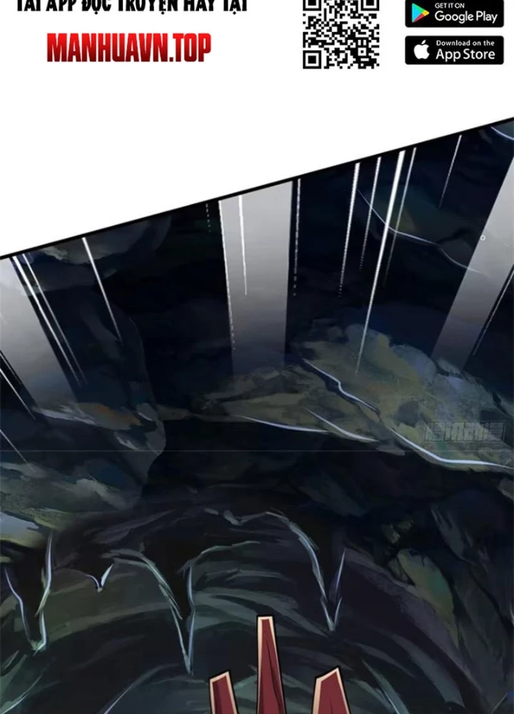 Tận thế thế giới Huyền Huyễn Ta Vô Địch Chapter 59 - 35