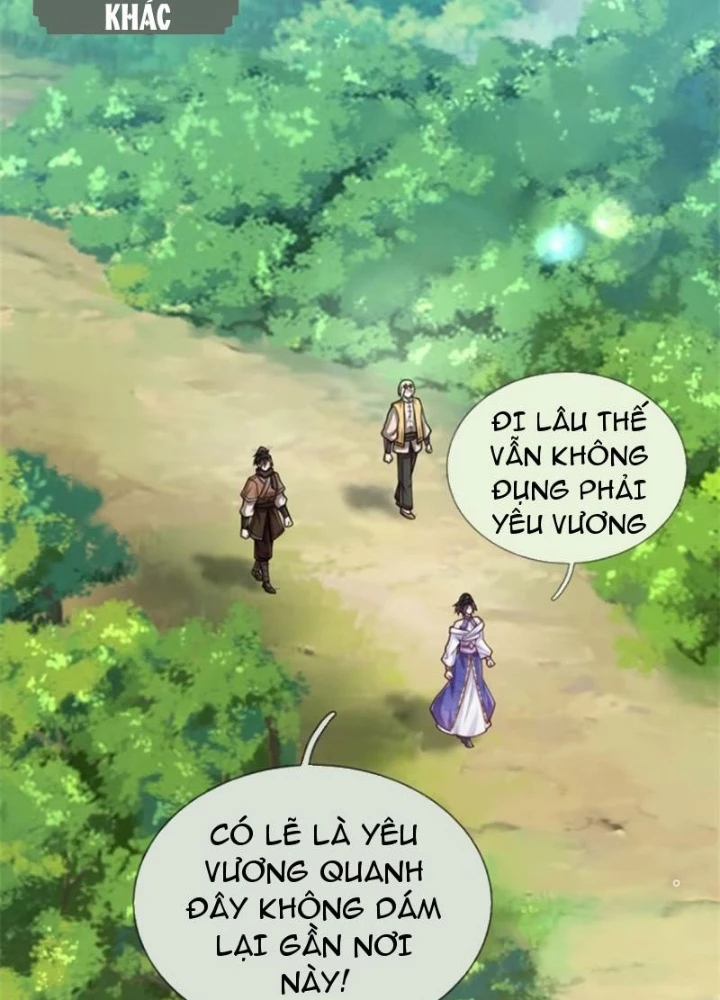 Tận thế thế giới Huyền Huyễn Ta Vô Địch Chapter 59 - 39