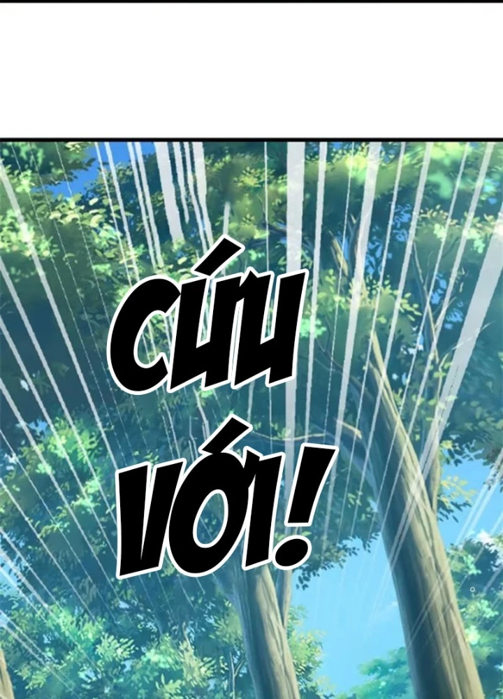 Tận thế thế giới Huyền Huyễn Ta Vô Địch Chapter 59 - 41