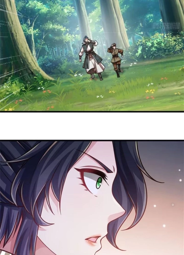 Tận thế thế giới Huyền Huyễn Ta Vô Địch Chapter 59 - 43