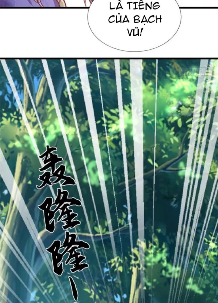 Tận thế thế giới Huyền Huyễn Ta Vô Địch Chapter 59 - 45