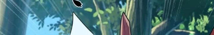 Tận thế thế giới Huyền Huyễn Ta Vô Địch Chapter 59 - 46