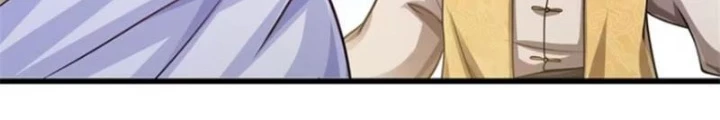 Tận thế thế giới Huyền Huyễn Ta Vô Địch Chapter 59 - 52