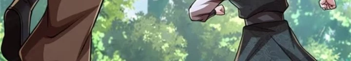 Tận thế thế giới Huyền Huyễn Ta Vô Địch Chapter 59 - 54