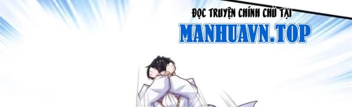 Tận thế thế giới Huyền Huyễn Ta Vô Địch Chapter 60 - 2