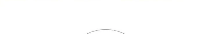 Tận thế thế giới Huyền Huyễn Ta Vô Địch Chapter 60 - 4