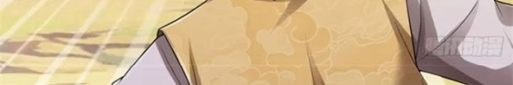 Tận thế thế giới Huyền Huyễn Ta Vô Địch Chapter 60 - 14