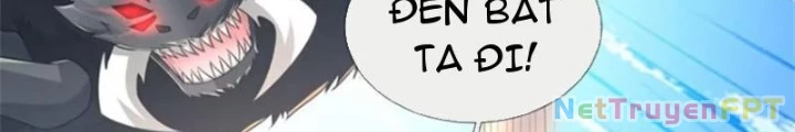 Tận thế thế giới Huyền Huyễn Ta Vô Địch Chapter 60 - 20
