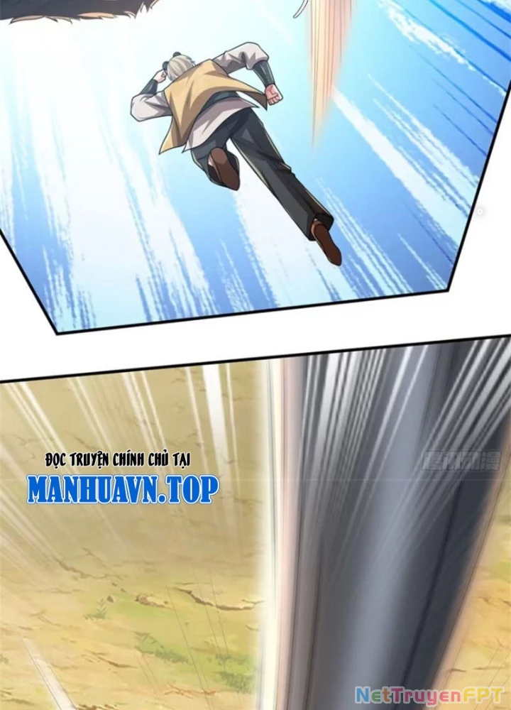 Tận thế thế giới Huyền Huyễn Ta Vô Địch Chapter 60 - 21