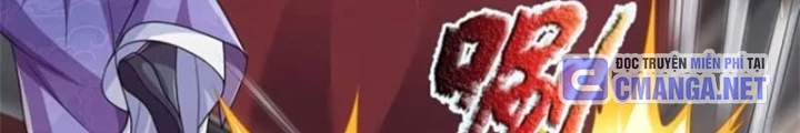 Tận thế thế giới Huyền Huyễn Ta Vô Địch Chapter 60 - 34