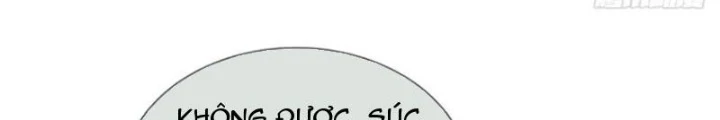 Tận thế thế giới Huyền Huyễn Ta Vô Địch Chapter 60 - 36