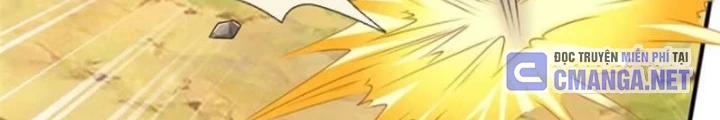 Tận thế thế giới Huyền Huyễn Ta Vô Địch Chapter 60 - 46