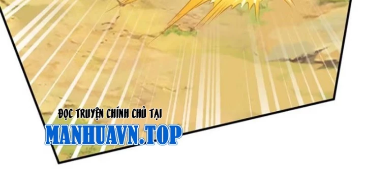 Tận thế thế giới Huyền Huyễn Ta Vô Địch Chapter 60 - 47