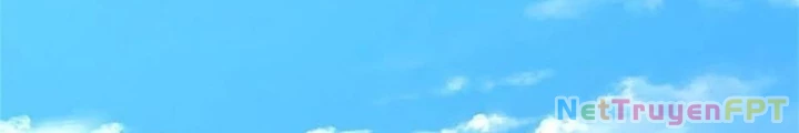 Tận thế thế giới Huyền Huyễn Ta Vô Địch Chapter 61 - 8