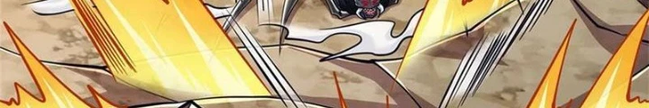 Tận thế thế giới Huyền Huyễn Ta Vô Địch Chapter 61 - 14