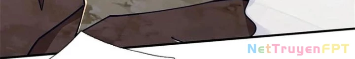 Tận thế thế giới Huyền Huyễn Ta Vô Địch Chapter 61 - 18