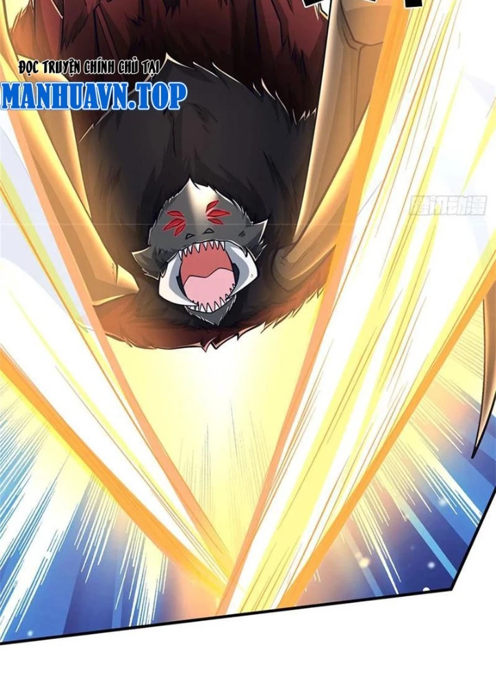 Tận thế thế giới Huyền Huyễn Ta Vô Địch Chapter 61 - 23
