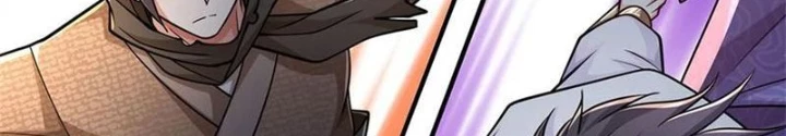 Tận thế thế giới Huyền Huyễn Ta Vô Địch Chapter 61 - 26