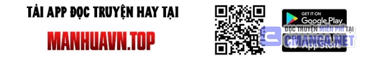 Tận thế thế giới Huyền Huyễn Ta Vô Địch Chapter 61 - 30