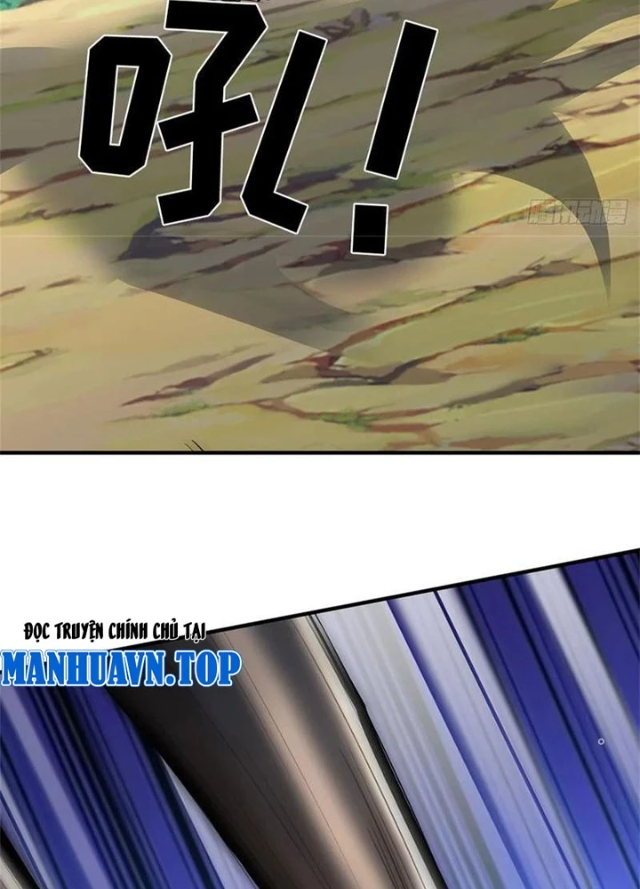 Tận thế thế giới Huyền Huyễn Ta Vô Địch Chapter 61 - 33