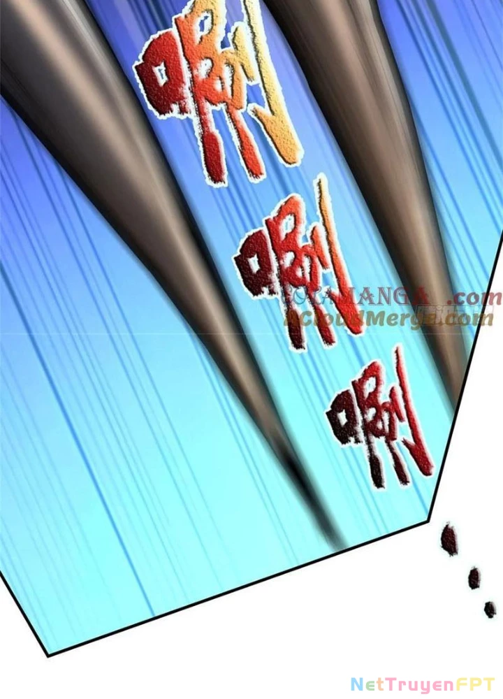Tận thế thế giới Huyền Huyễn Ta Vô Địch Chapter 61 - 35