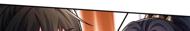 Tận thế thế giới Huyền Huyễn Ta Vô Địch Chapter 61 - 36