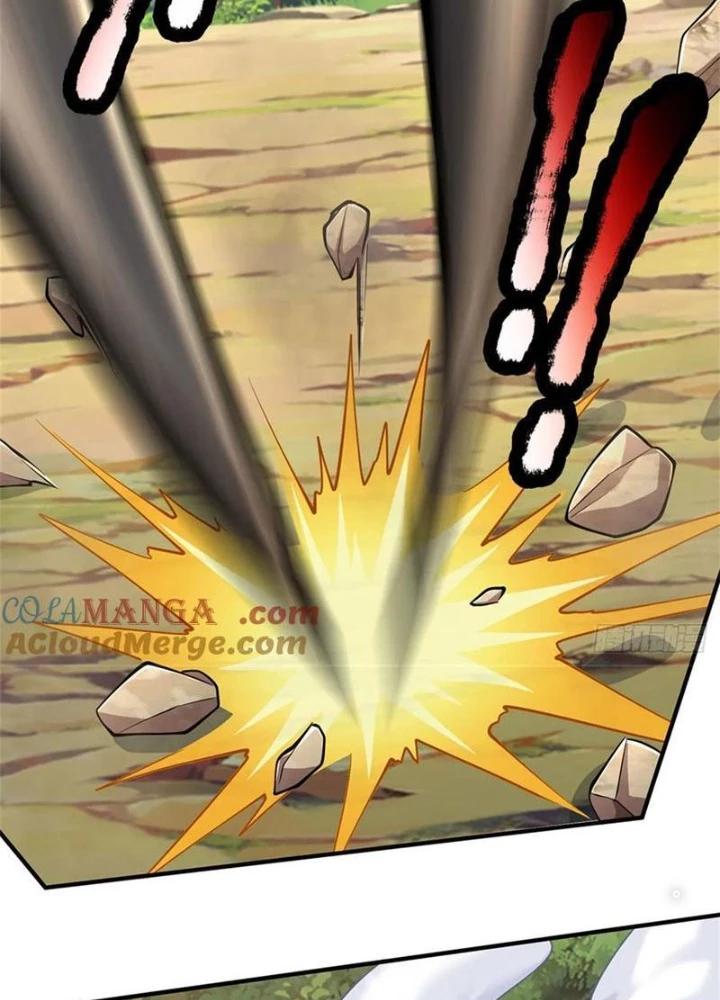 Tận thế thế giới Huyền Huyễn Ta Vô Địch Chapter 61 - 39