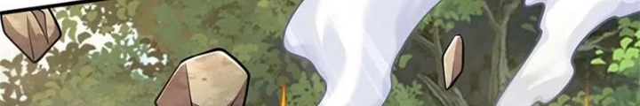 Tận thế thế giới Huyền Huyễn Ta Vô Địch Chapter 61 - 40