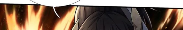 Tận thế thế giới Huyền Huyễn Ta Vô Địch Chapter 61 - 50