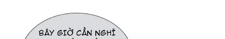 Tận thế thế giới Huyền Huyễn Ta Vô Địch Chapter 61 - 62