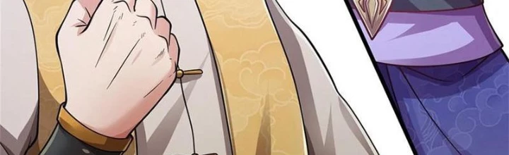 Tận thế thế giới Huyền Huyễn Ta Vô Địch Chapter 62 - 2