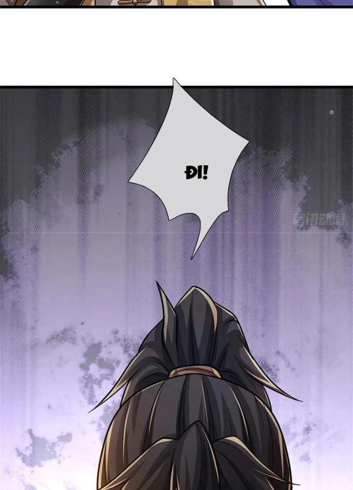 Tận thế thế giới Huyền Huyễn Ta Vô Địch Chapter 62 - 3