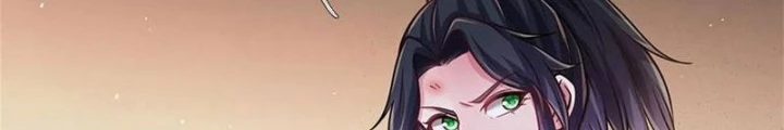 Tận thế thế giới Huyền Huyễn Ta Vô Địch Chapter 62 - 6