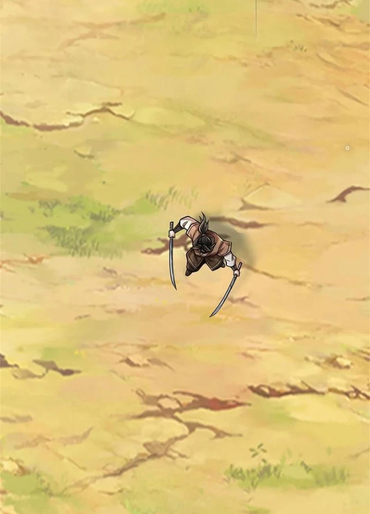 Tận thế thế giới Huyền Huyễn Ta Vô Địch Chapter 62 - 9