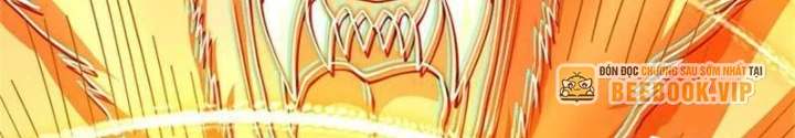 Tận thế thế giới Huyền Huyễn Ta Vô Địch Chapter 62 - 20