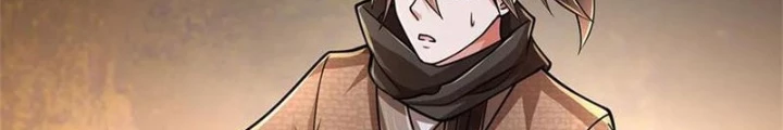 Tận thế thế giới Huyền Huyễn Ta Vô Địch Chapter 62 - 26