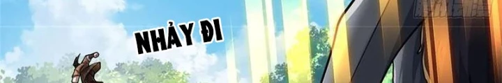 Tận thế thế giới Huyền Huyễn Ta Vô Địch Chapter 62 - 28