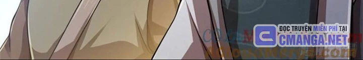 Tận thế thế giới Huyền Huyễn Ta Vô Địch Chapter 62 - 30