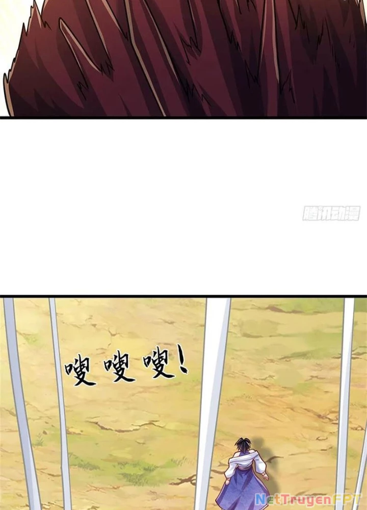 Tận thế thế giới Huyền Huyễn Ta Vô Địch Chapter 62 - 37